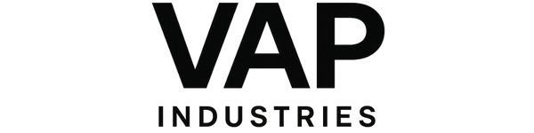 Vap Industries